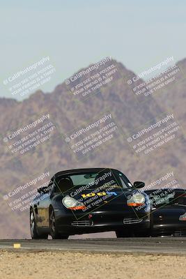 media/Oct-26-2024-PCA San Diego (Sat) [[0170280c40]]/3-Yellow Group/Session 3 (Turn 9)/